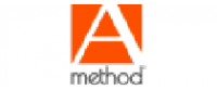 Cashback in The A Method LLC US