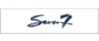 Seven 7 Jeans US de para iadesi