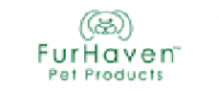 Cashback in Furhaven US