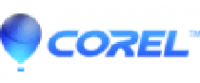 Corel Corporation पर कैशबैक