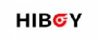 Cashback in Hiboy US
