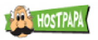 Hostpapa US पर कैशबैक
