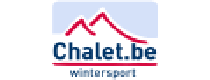 Cashback bei Chalet BE
