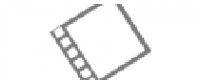 Cashback bei alestemple.net - alestemple.net US