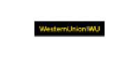 Cashback bei Western Union DE