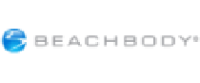 Cashback in BODi US