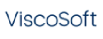 Cashback dans ViscoSoft US