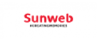 Cashback in Sunwebresor.se - Vintersemester SE