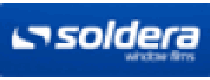 Cashback bei Soldera DE
