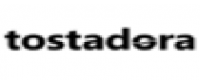 Tostadora UK पर कैशबैक