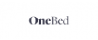 Cashback in One Bed US