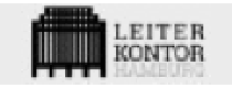 Cashback bei Leiterkontor.de