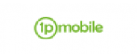 1pMobile UK de para iadesi