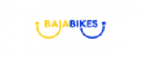 Cashback in Bajabikes.eu NL