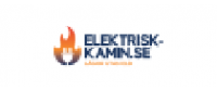 Cashback in Elektrisk-Kamin SE