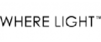 Cashback in wherelight US 2