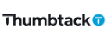 Cashback in Thumbtack US