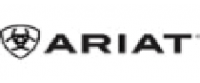 Ariat International US de para iadesi
