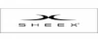 Cashback in Sheex US