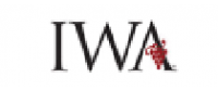 IWA Wine US de para iadesi