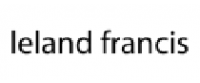 Cashback in Leland Francis US