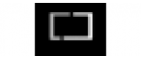 ConnectCode Pte Ltd - barcoderesource.com US पर कैशबैक