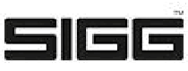 Cashback bei SIGG DE