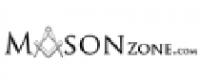 Cashback in Mason Zone US
