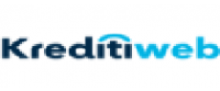 Kreditiweb Hipotecas ES पर कैशबैक