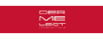 Cashback bei Dermelect US
