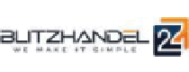 Cashback bei Blitzhandel24