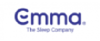 Cashback in Emma Mattress US 2