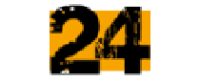 Cashback bei Moto24 DE