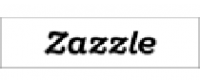 Zazzle US पर कैशबैक