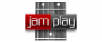 JamPlay US पर कैशबैक
