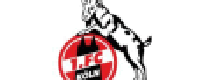 Cashback bei 1. FC Köln DE
