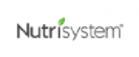Nutrisystem US पर कैशबैक