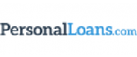 Cashback in PersonalLoans US