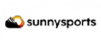 Cashback in Sunny Sports US