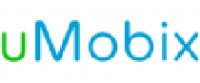Cashback in uMobix / GD DELIVERY CONSULT Kft. US