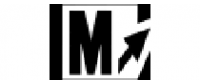 Cashback in Markzware - markzware.com US