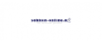 Cashback bei Sokken-online.nl NL
