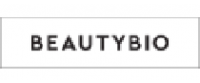 Cashback in BeautyBio US