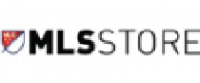 Cashback in MLSStore.com