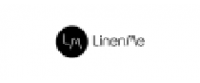 Cashback in Linenme DK
