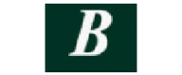 BEXLEY_AFFILIATE FR de para iadesi