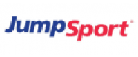 JumpSport US पर कैशबैक