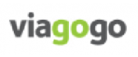 Viagogo FR पर कैशबैक