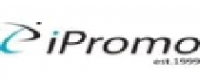 Cashback in iPromo US