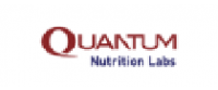 Quantum Nutrition Labs US पर कैशबैक
